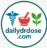 dailydrdose